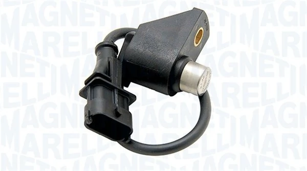 Sensor, camshaft position